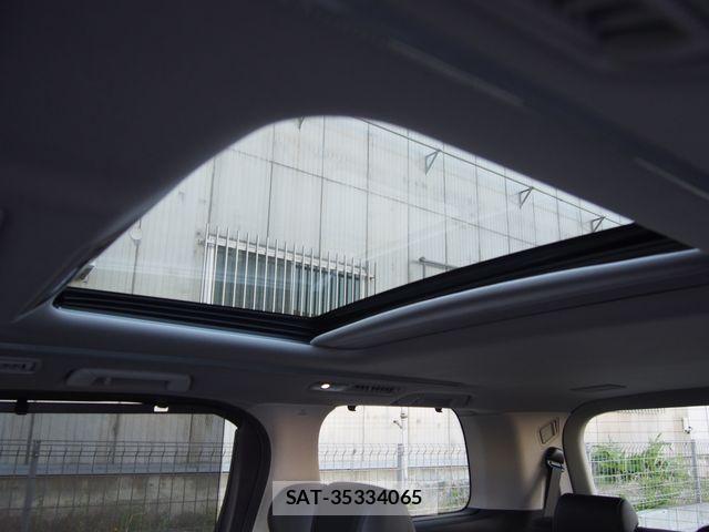 Toyota ALPHARD 2022-10 6986506-10