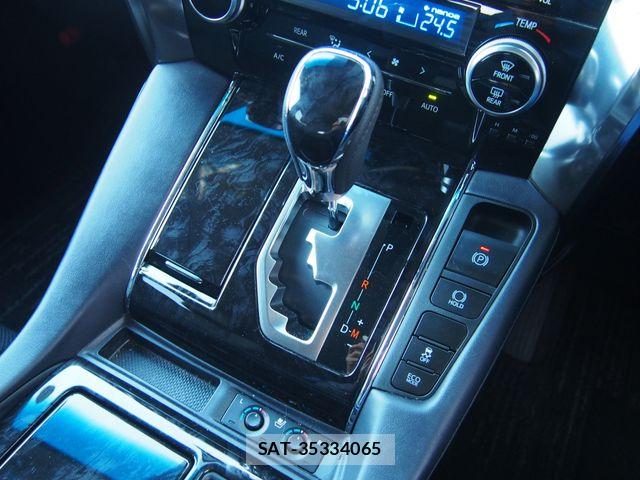 Toyota ALPHARD 2022-10 6986506-14