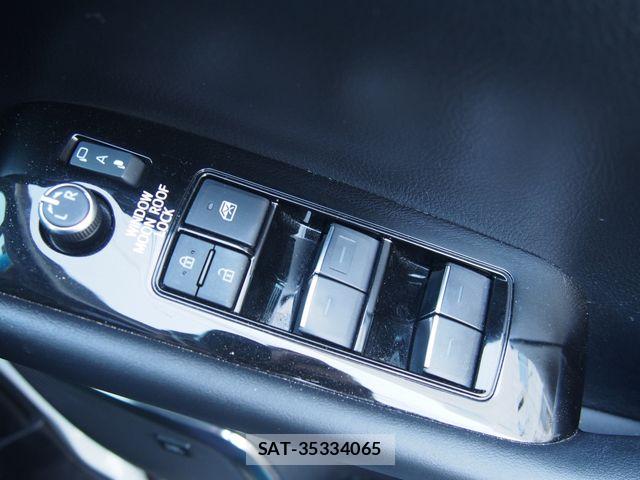 Toyota ALPHARD 2022-10 6986506-16