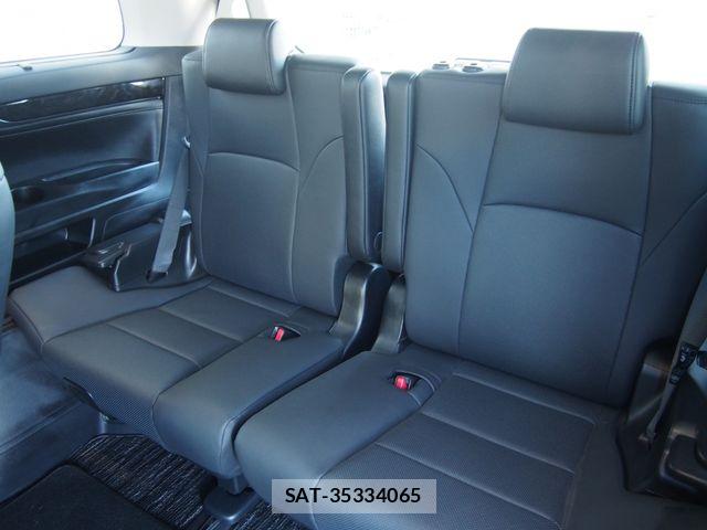 Toyota ALPHARD 2022-10 6986506-6