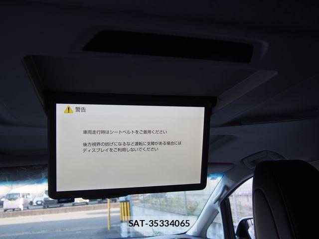 Toyota ALPHARD 2022-10 6986506-8