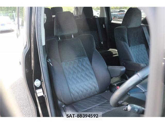 Toyota ALPHARD 2019-09 6987118-14