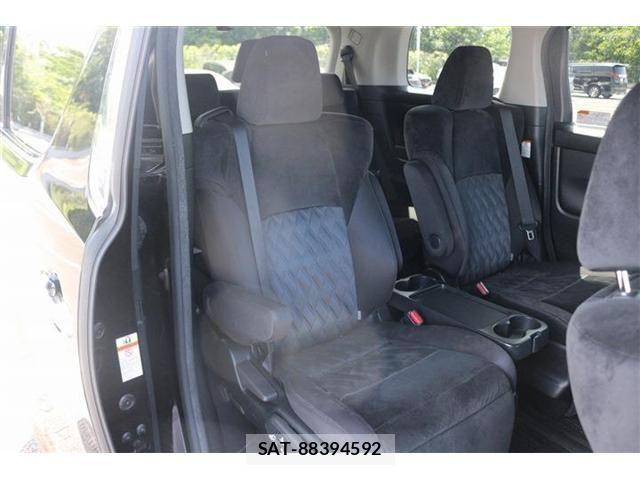 Toyota ALPHARD 2019-09 6987118-15