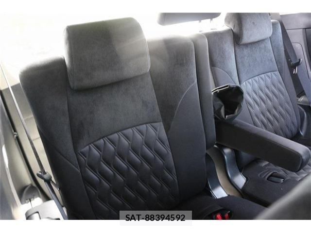Toyota ALPHARD 2019-09 6987118-16
