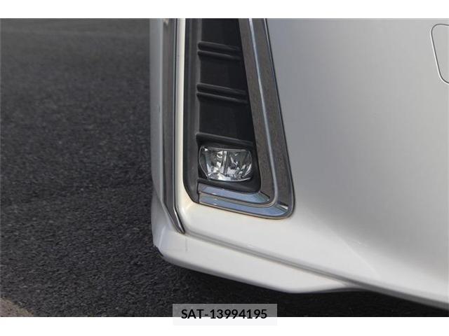 Toyota ALPHARD 2019-04 6987040-14