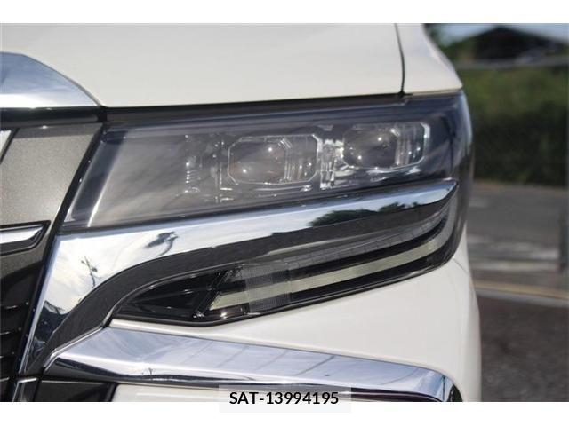 Toyota ALPHARD 2019-04 6987040-15