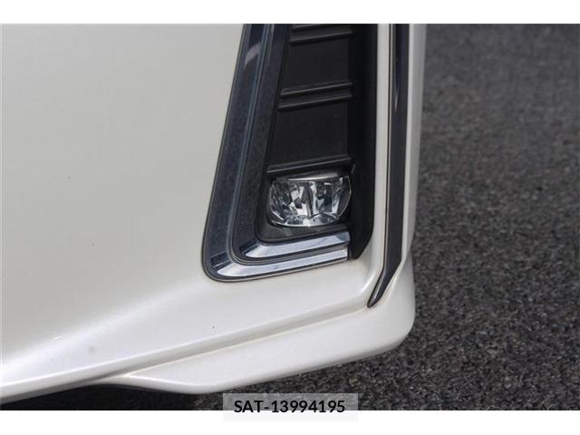 Toyota ALPHARD 2019-04 6987040-16