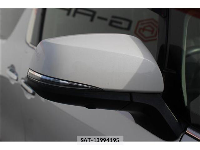 Toyota ALPHARD 2019-04 6987040-19