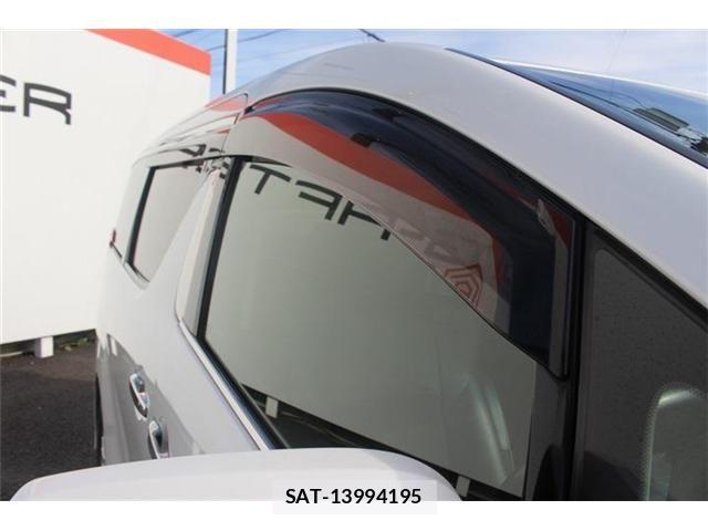 Toyota ALPHARD 2019-04 6987040-20