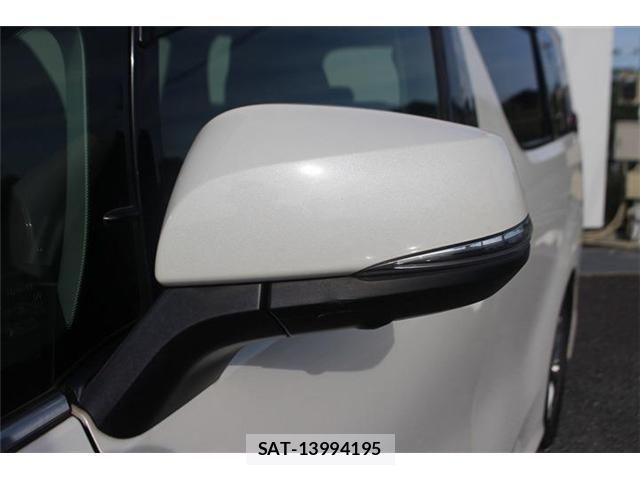 Toyota ALPHARD 2019-04 6987040-21