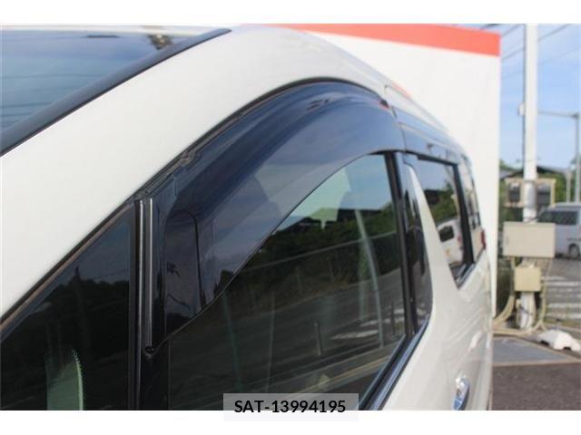 Toyota ALPHARD 2019-04 6987040-22