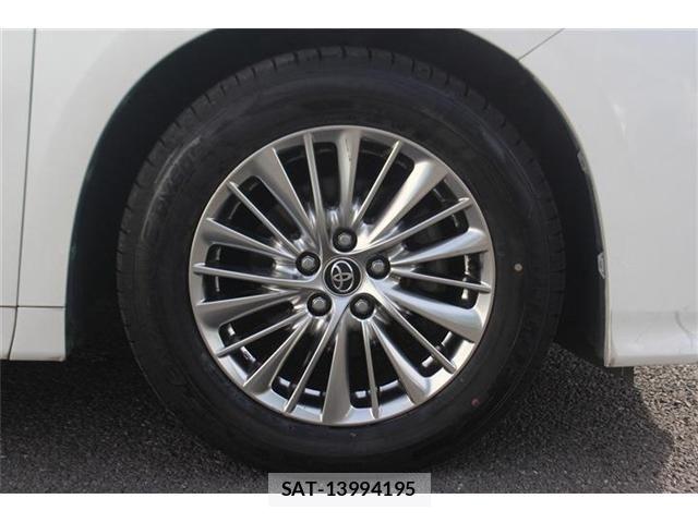 Toyota ALPHARD 2019-04 6987040-23