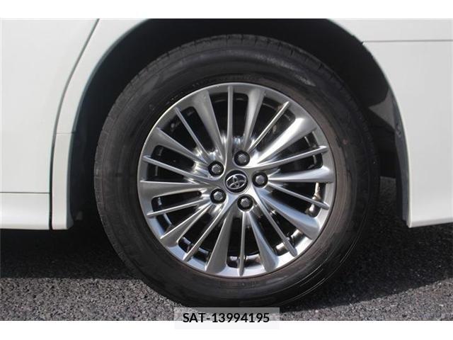 Toyota ALPHARD 2019-04 6987040-25