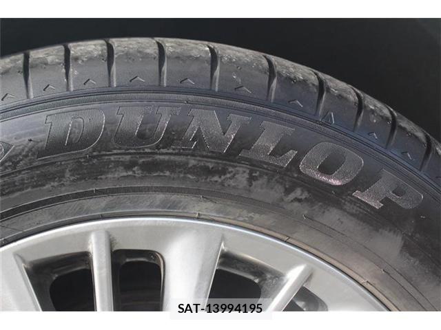 Toyota ALPHARD 2019-04 6987040-27