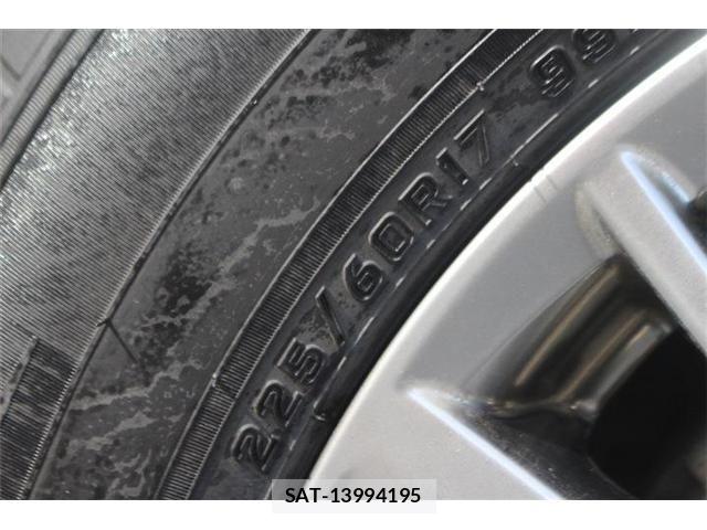 Toyota ALPHARD 2019-04 6987040-28