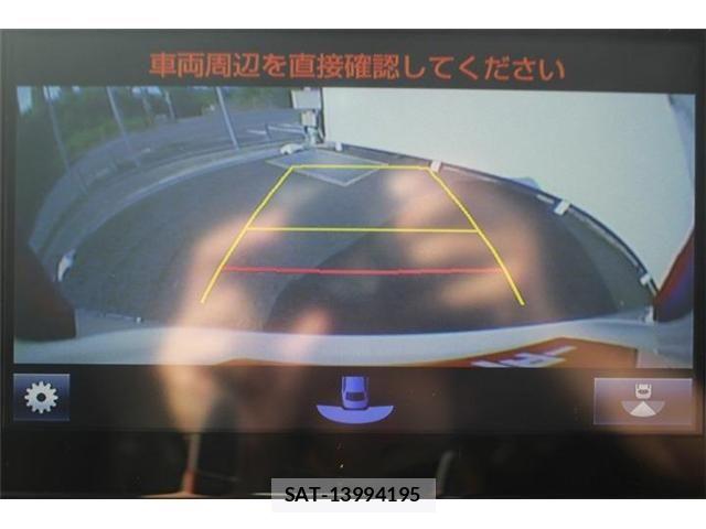 Toyota ALPHARD 2019-04 6987040-3