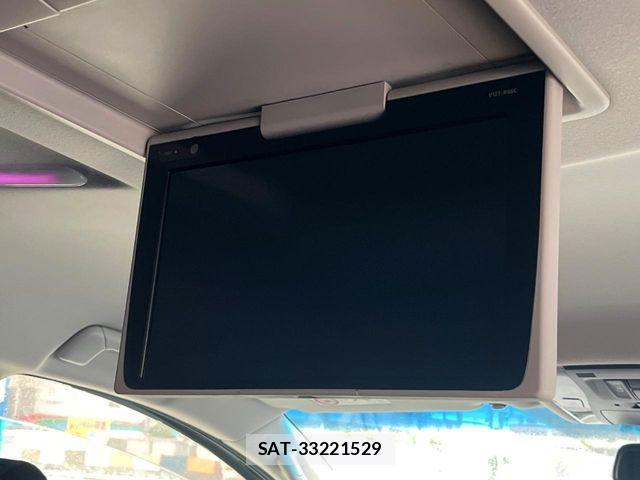 Toyota ALPHARD 2017-07 7019951-5
