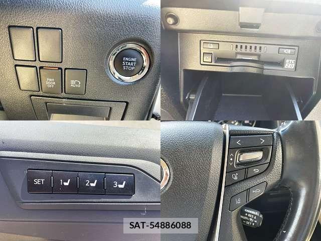 Toyota ALPHARD 2021-04 7019945-4