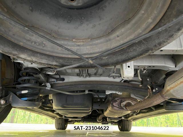 Toyota ALPHARD 2013-04 7019958-19