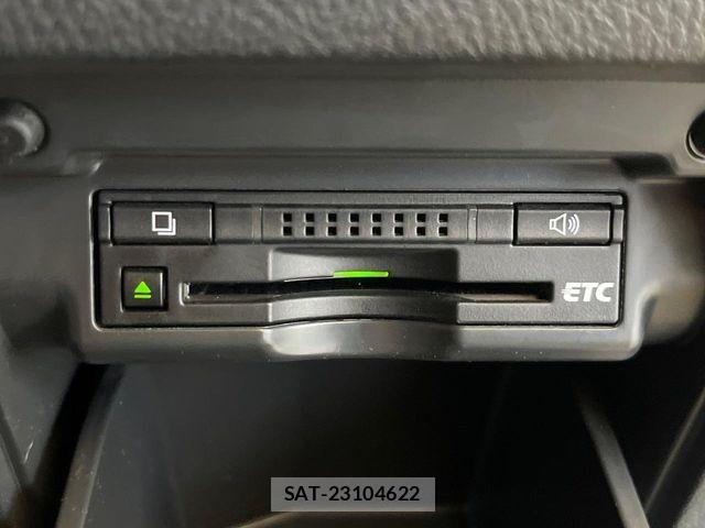 Toyota ALPHARD 2013-04 7019958-4