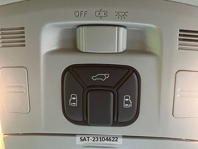 Toyota ALPHARD 2013-04 7019958-6
