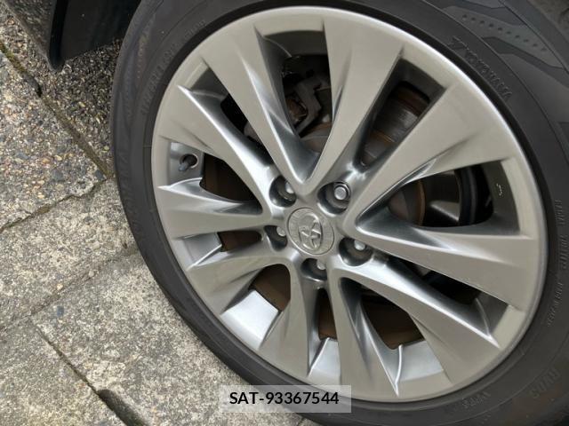 Toyota ALPHARD 2010-06 7019959-9