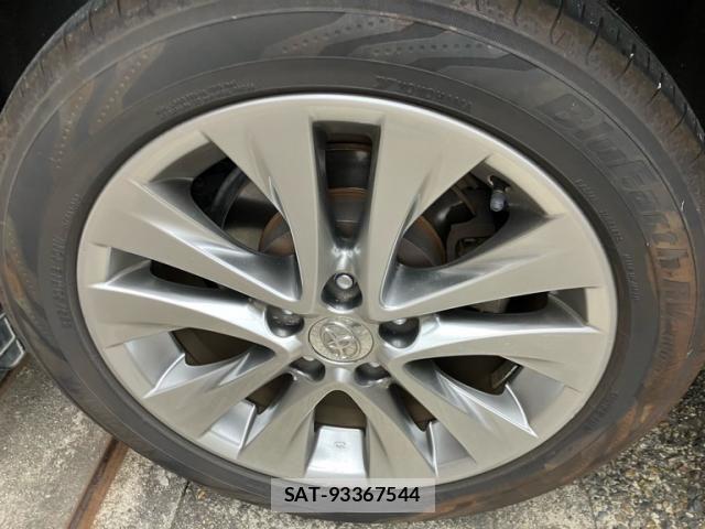 Toyota ALPHARD 2010-06 7019959-10