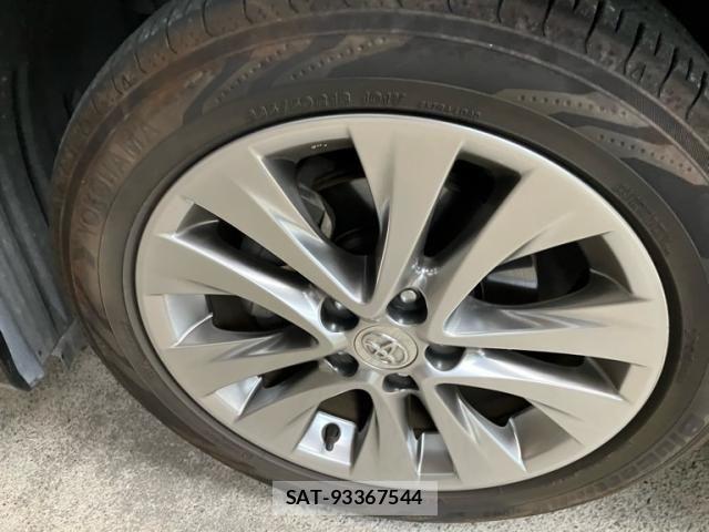 Toyota ALPHARD 2010-06 7019959-11