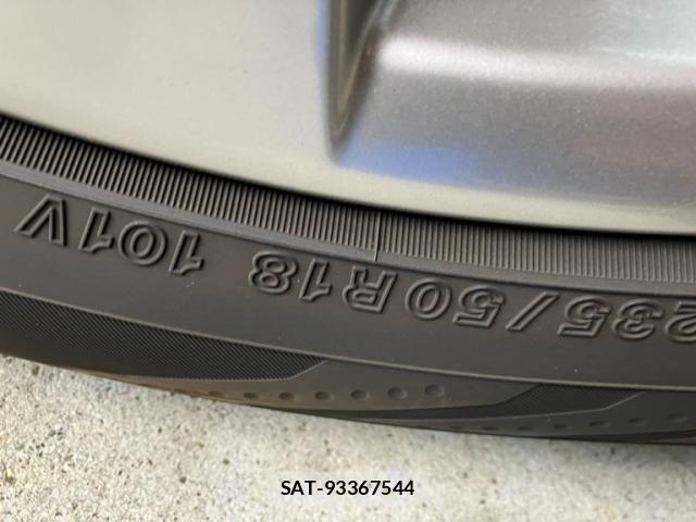 Toyota ALPHARD 2010-06 7019959-12