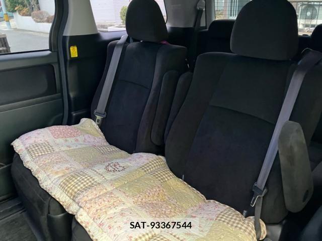 Toyota ALPHARD 2010-06 7019959-15