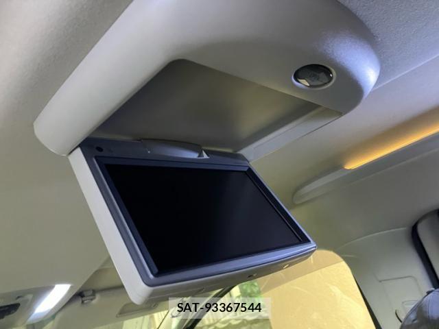 Toyota ALPHARD 2010-06 7019959-18