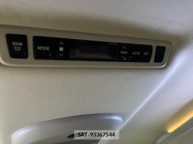 Toyota ALPHARD 2010-06 7019959-19