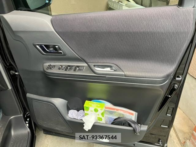 Toyota ALPHARD 2010-06 7019959-20