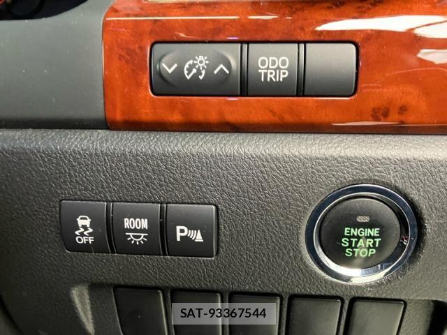 Toyota ALPHARD 2010-06 7019959-23