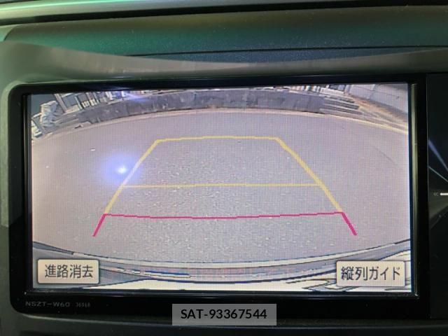 Toyota ALPHARD 2010-06 7019959-27