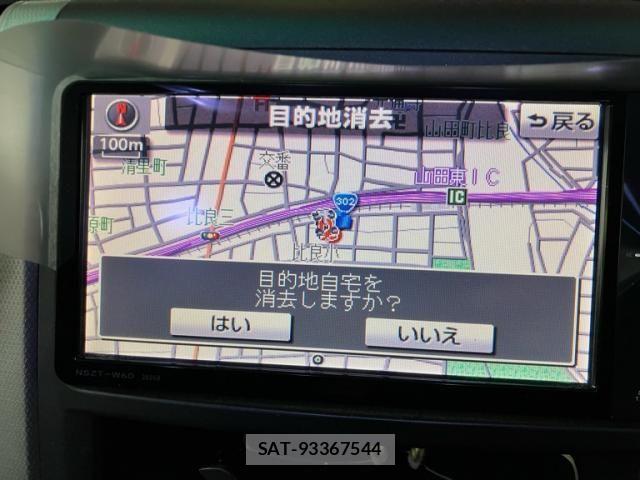 Toyota ALPHARD 2010-06 7019959-28