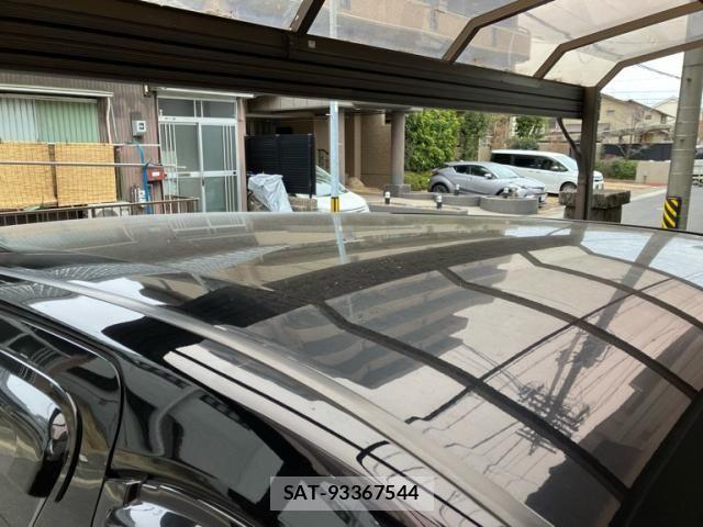 Toyota ALPHARD 2010-06 7019959-6