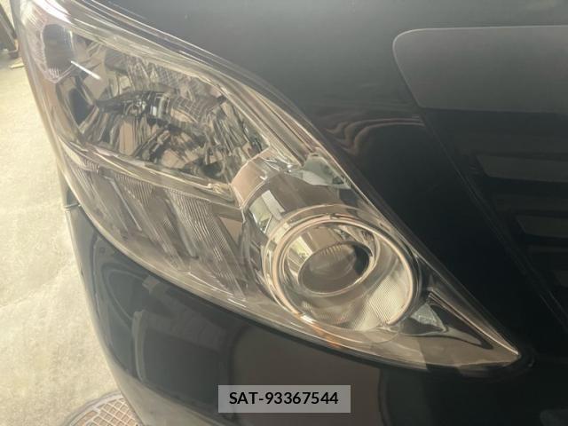 Toyota ALPHARD 2010-06 7019959-7