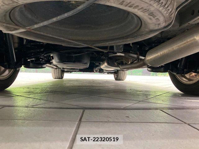 Toyota ALPHARD 2014-01 7019955-17