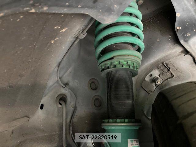 Toyota ALPHARD 2014-01 7019955-18