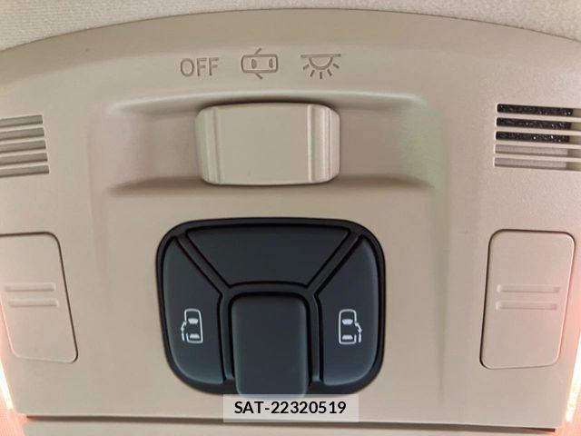 Toyota ALPHARD 2014-01 7019955-2