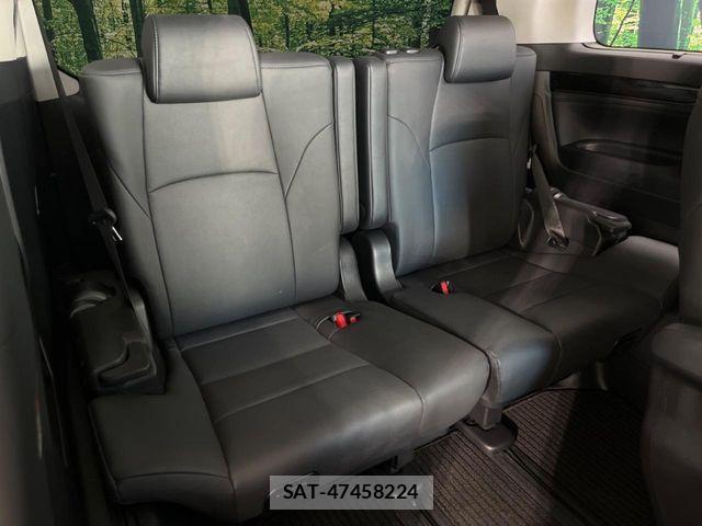 Toyota ALPHARD 2022-12 7019926-9