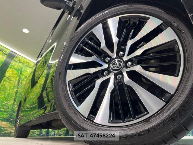 Toyota ALPHARD 2022-12 7019926-13