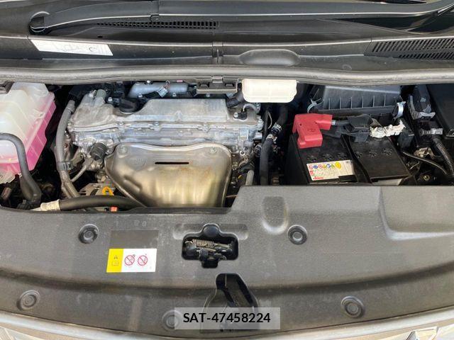Toyota ALPHARD 2022-12 7019926-17