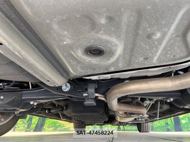 Toyota ALPHARD 2022-12 7019926-18
