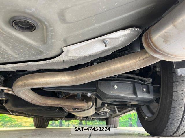 Toyota ALPHARD 2022-12 7019926-19