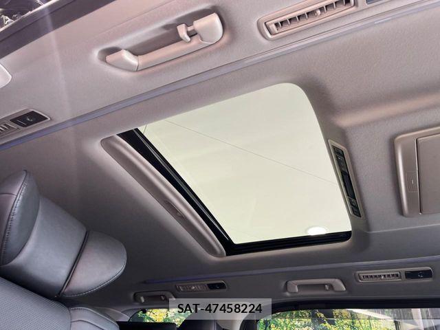 Toyota ALPHARD 2022-12 7019926-2