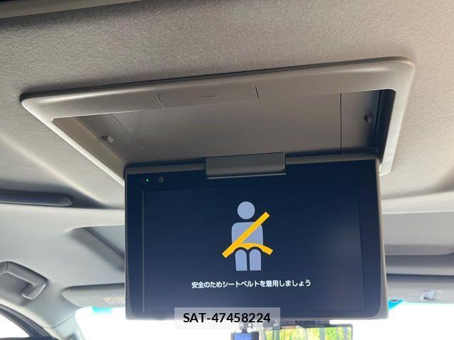 Toyota ALPHARD 2022-12 7019926-3