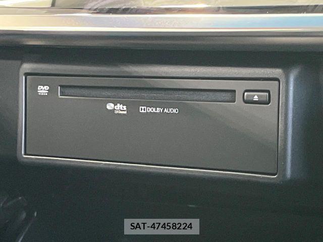 Toyota ALPHARD 2022-12 7019926-4
