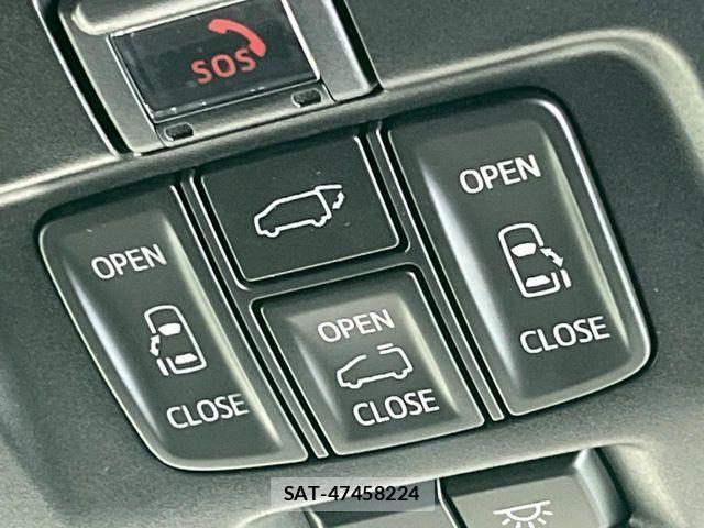 Toyota ALPHARD 2022-12 7019926-6